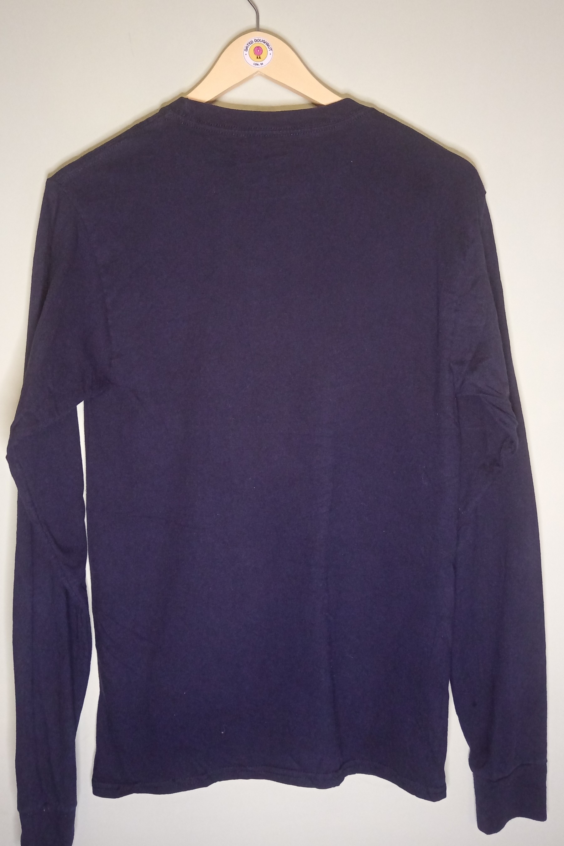 Champion Long Sleeve Top